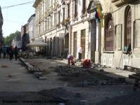 Imagine atasata: Reabilitare centru - 2015.10.02 - 09.jpg